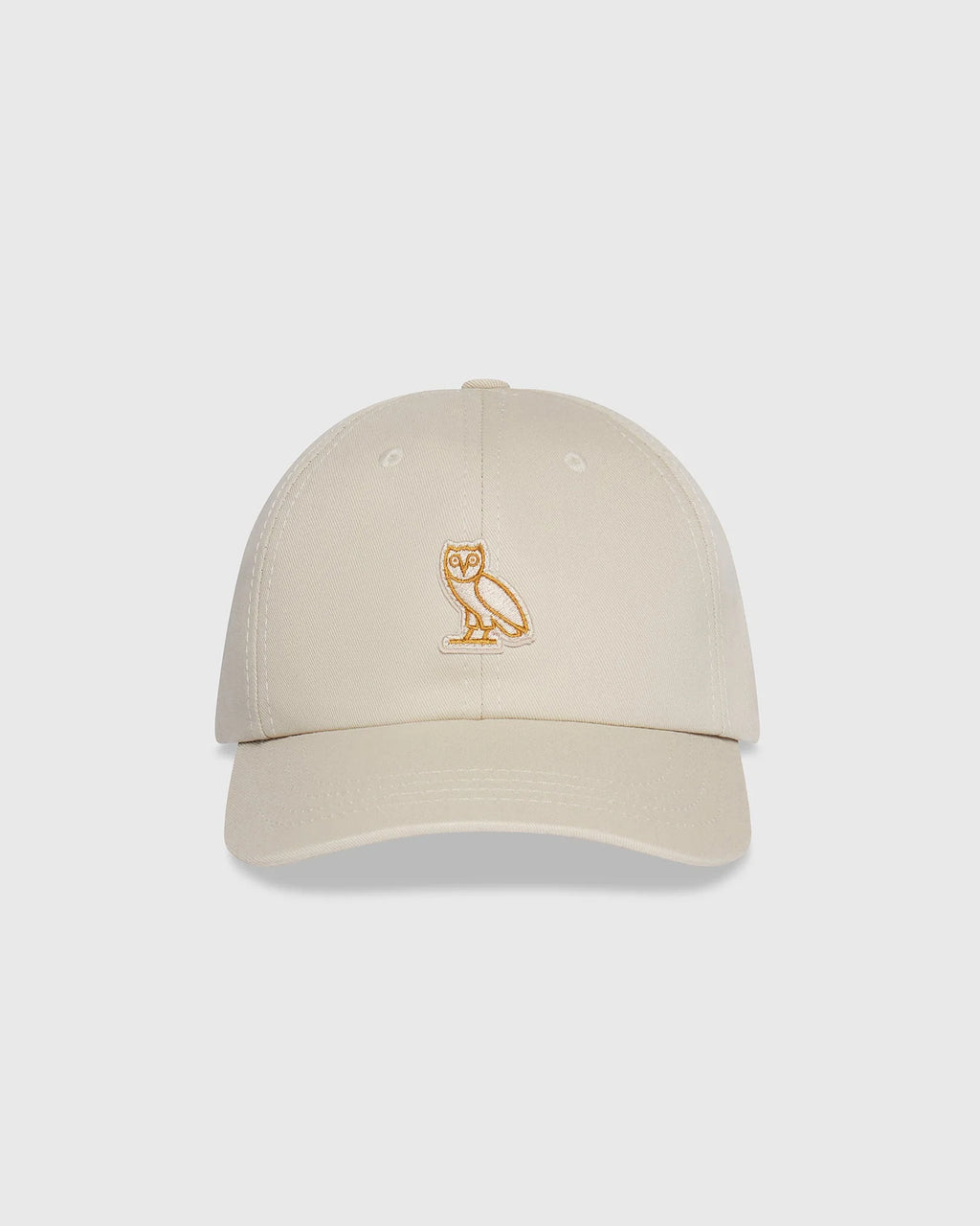 Classic Sportcap
