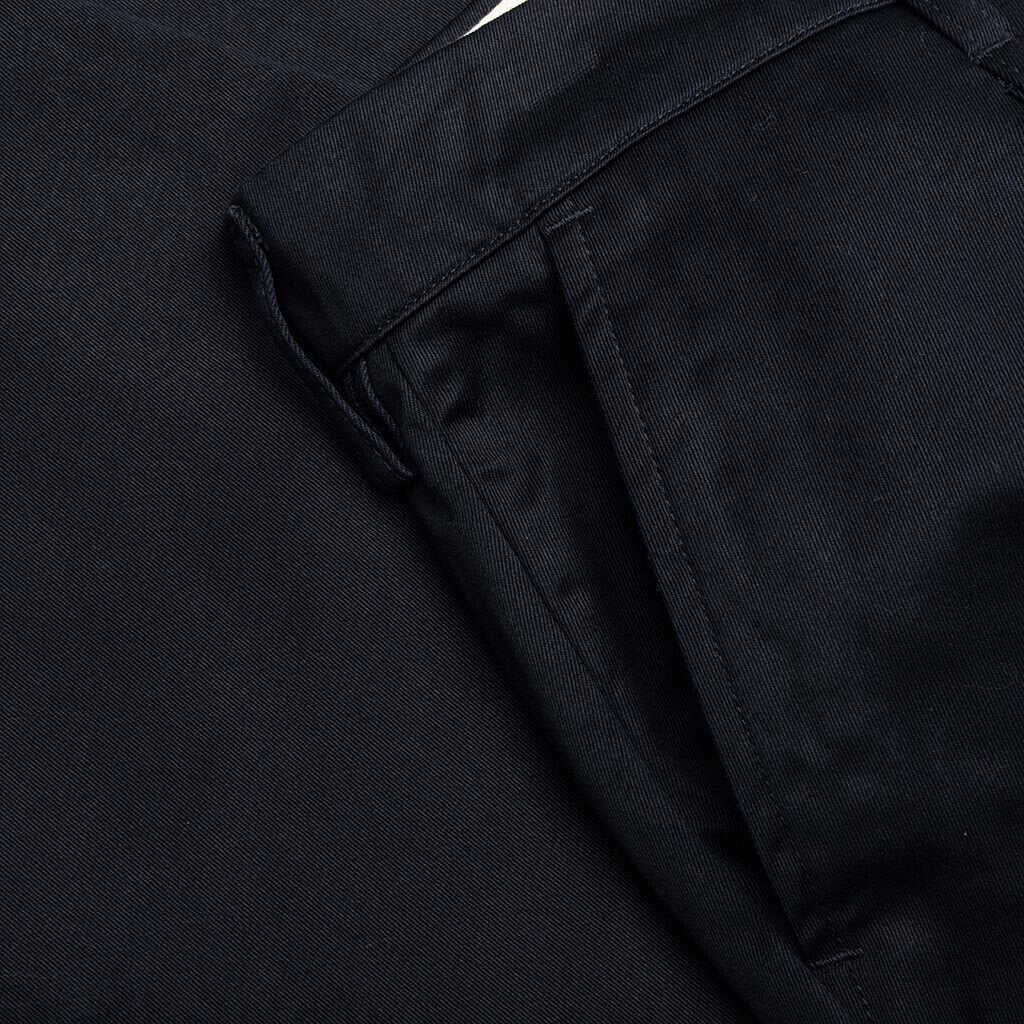 Chino Pants Navy