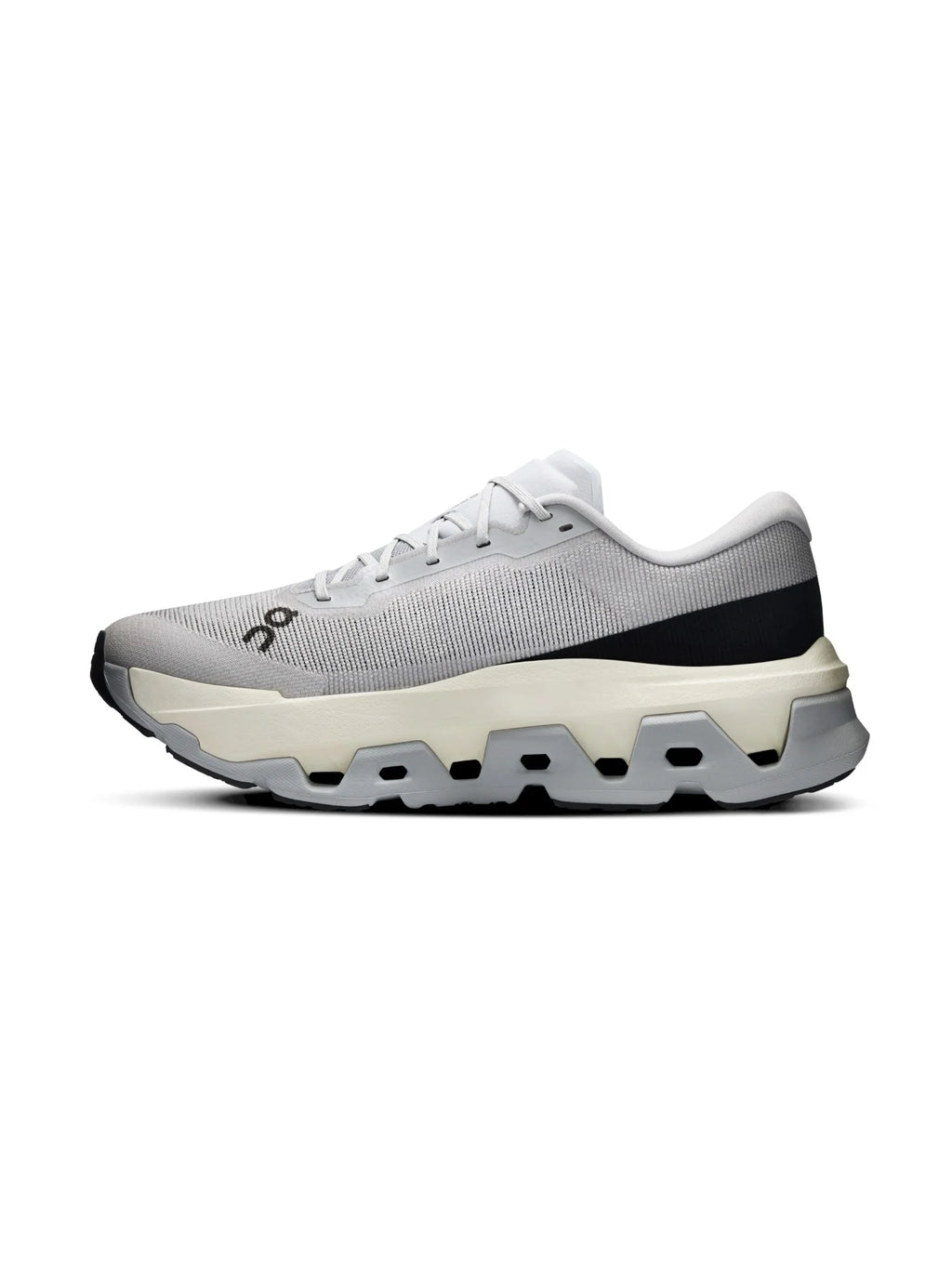 On Cloudmonster 3 Hyper Womens Running Shoes