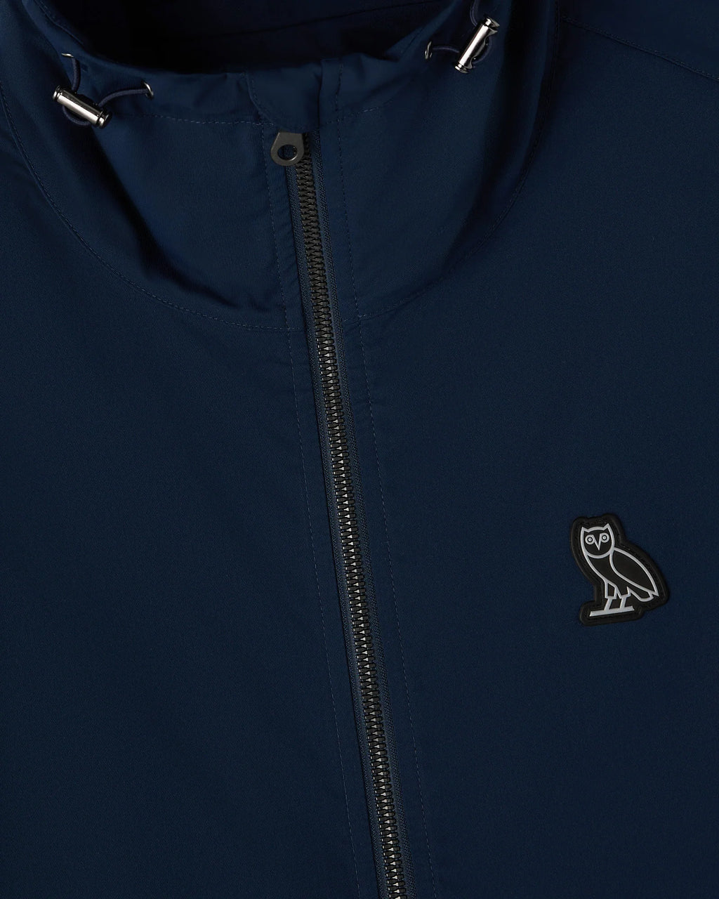 Repel Twill Shell Royal Navy