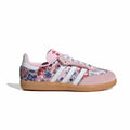 Liberty London Samba OG