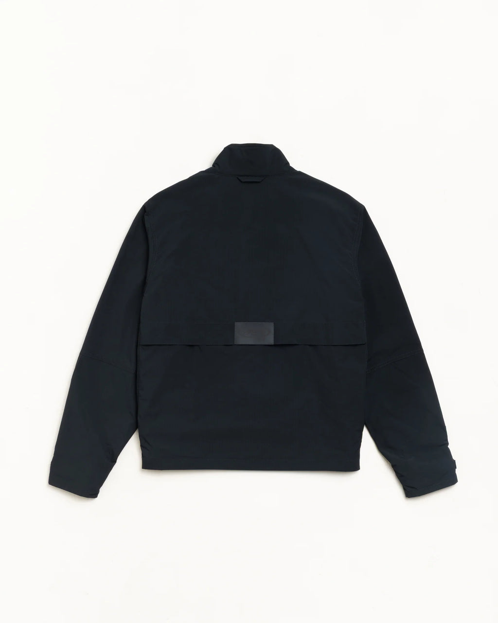 MX JACKET