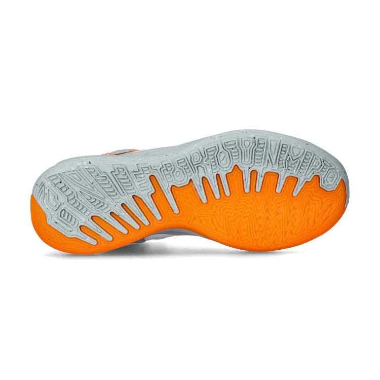 Tênis Nike Giannis Freak 7 Cosmic