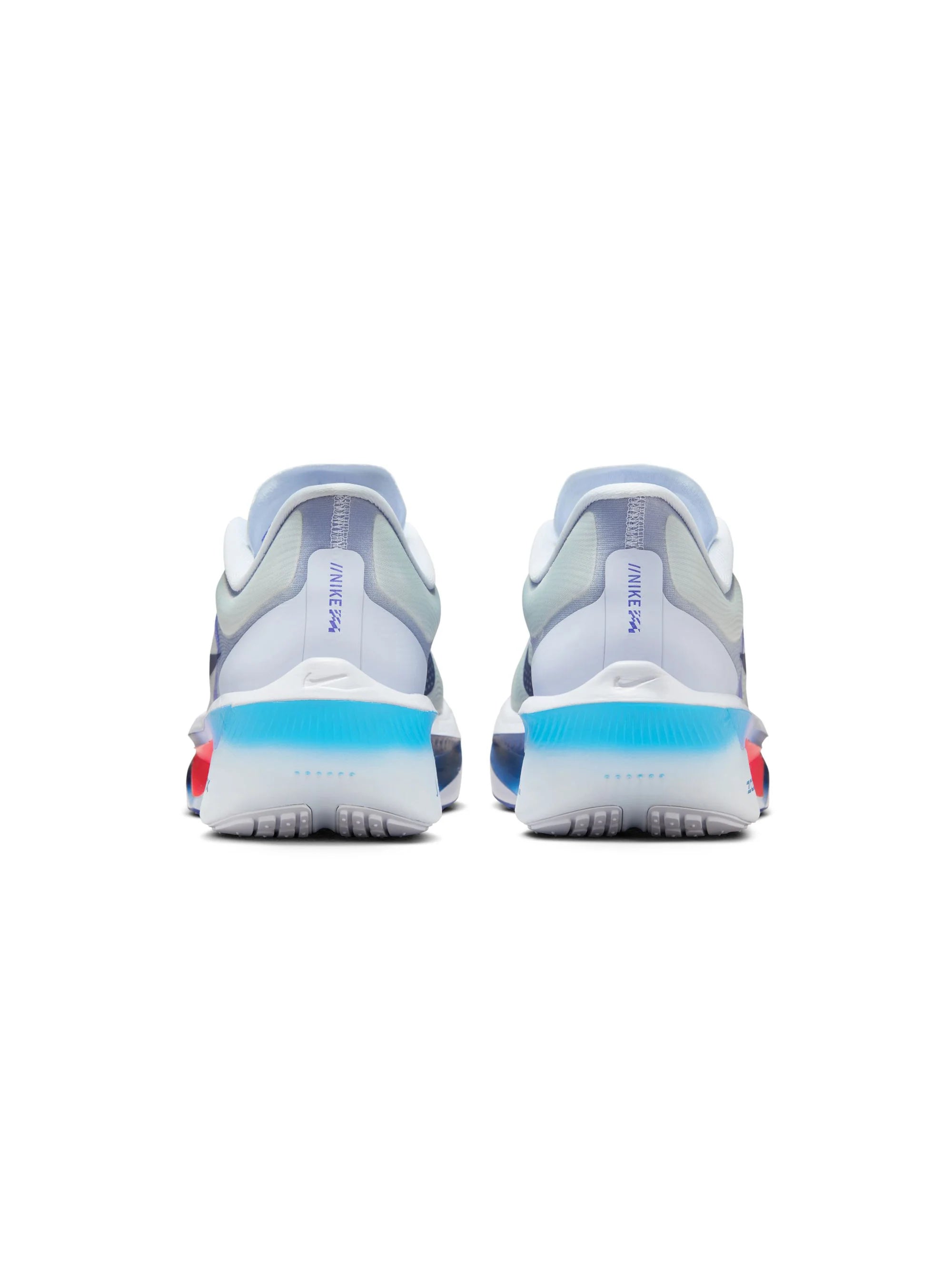 Nike Zoom Fly 6 Mens Shoes