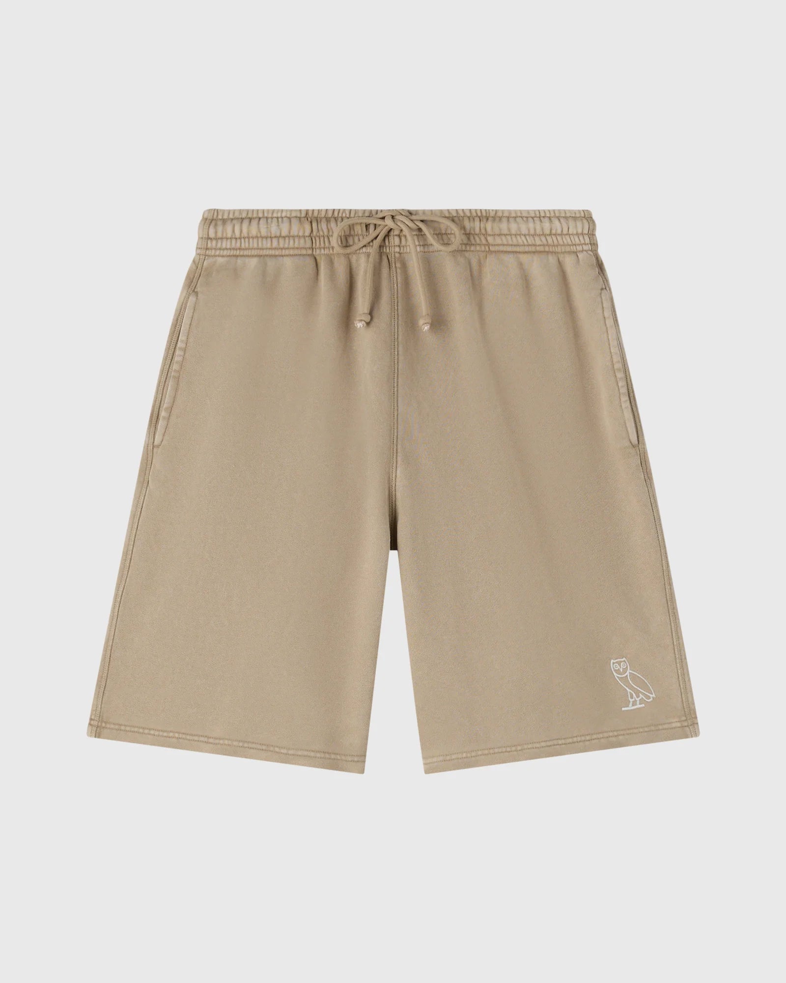 Muskoka Sweatshorts