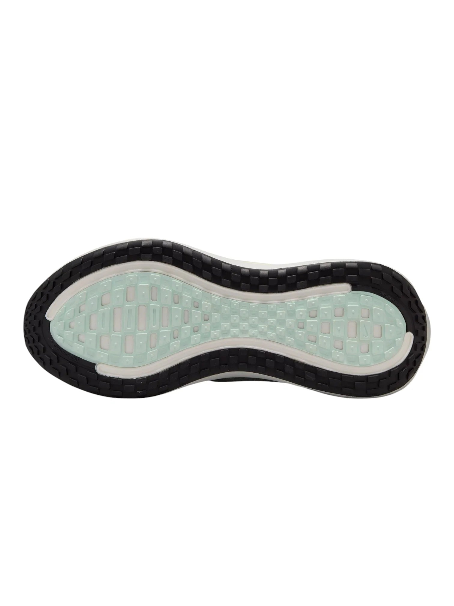 Nike Air Zoom Vomero Plus Womens Shoes
