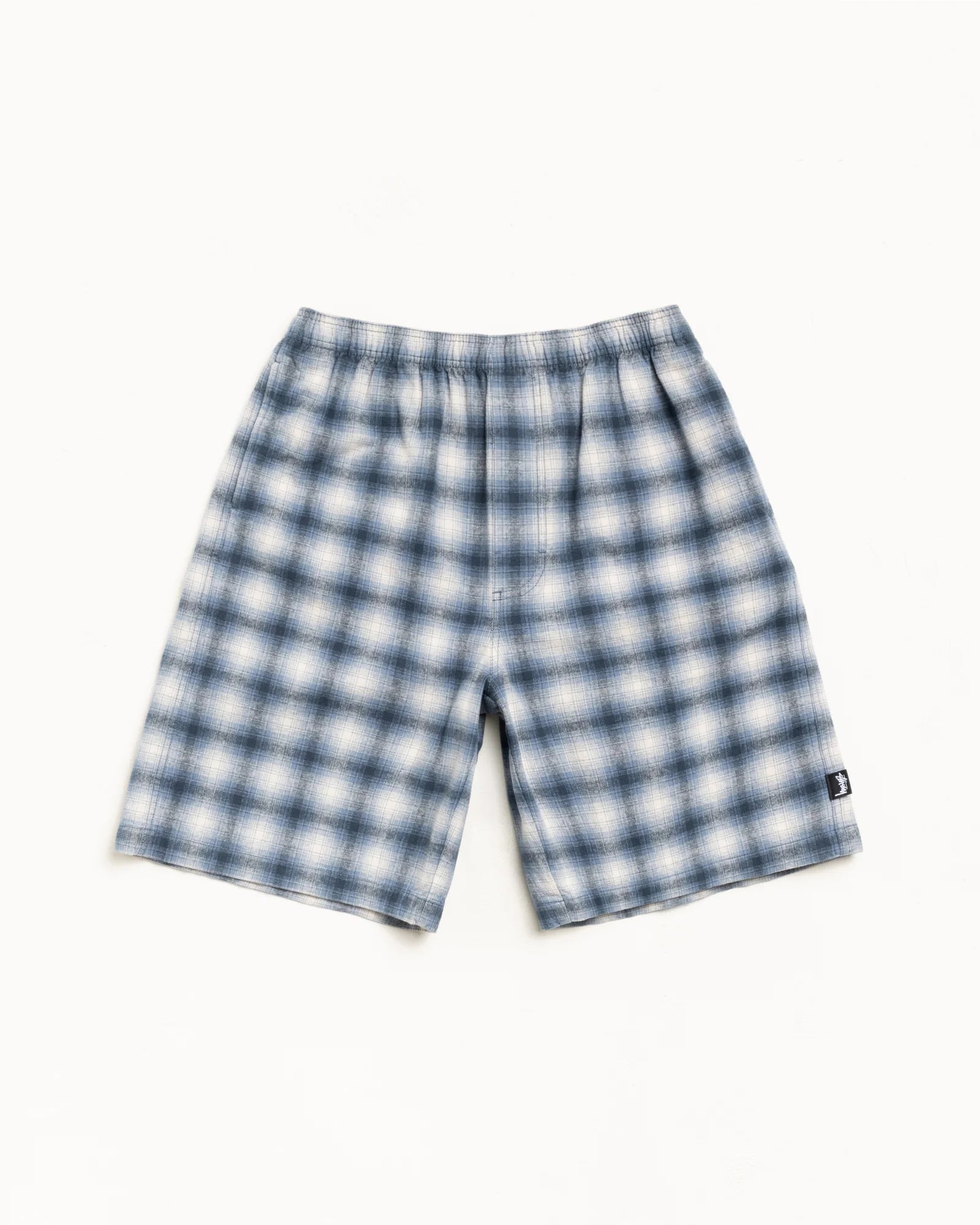 BAGGY BEACH SHORT