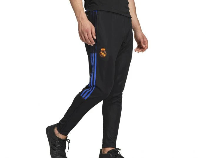 adidas Real Madrid 21 22 Training Pant