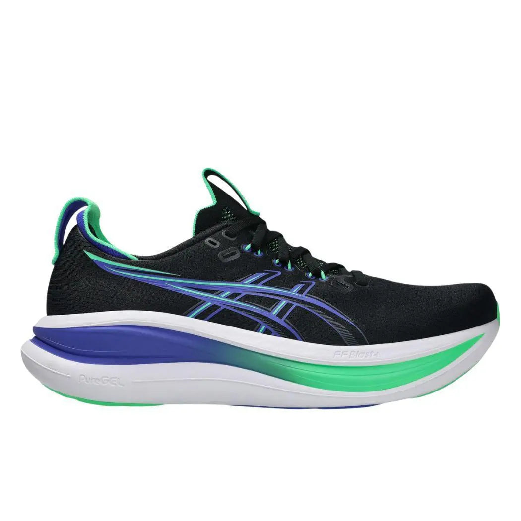 ASICS GEL Nimbus 28