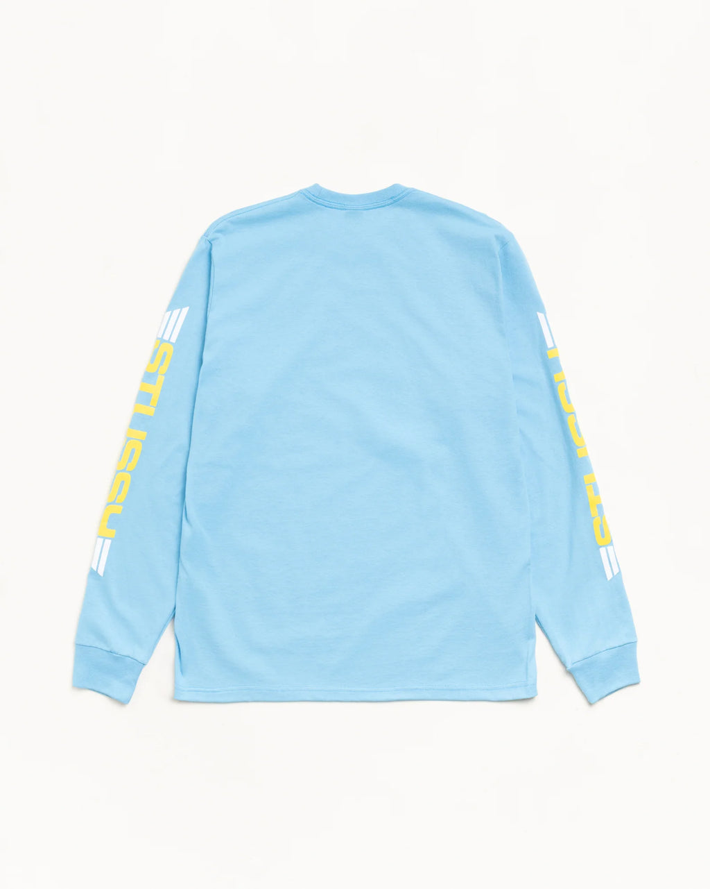 BLADE LS TEE