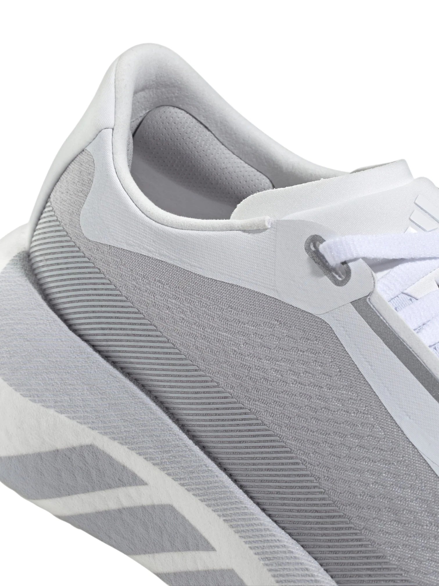Adidas Hyperboost Edge Womens Shoes