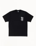 SUMMER CLASSICS TEE