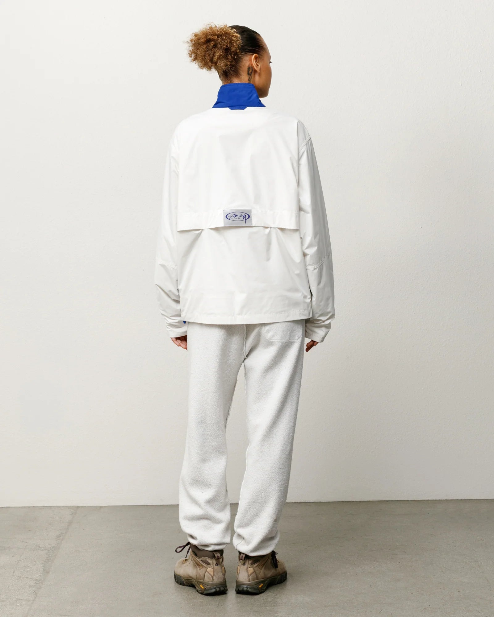 MX JACKET