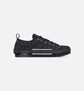 B23 League Low Top Sneaker