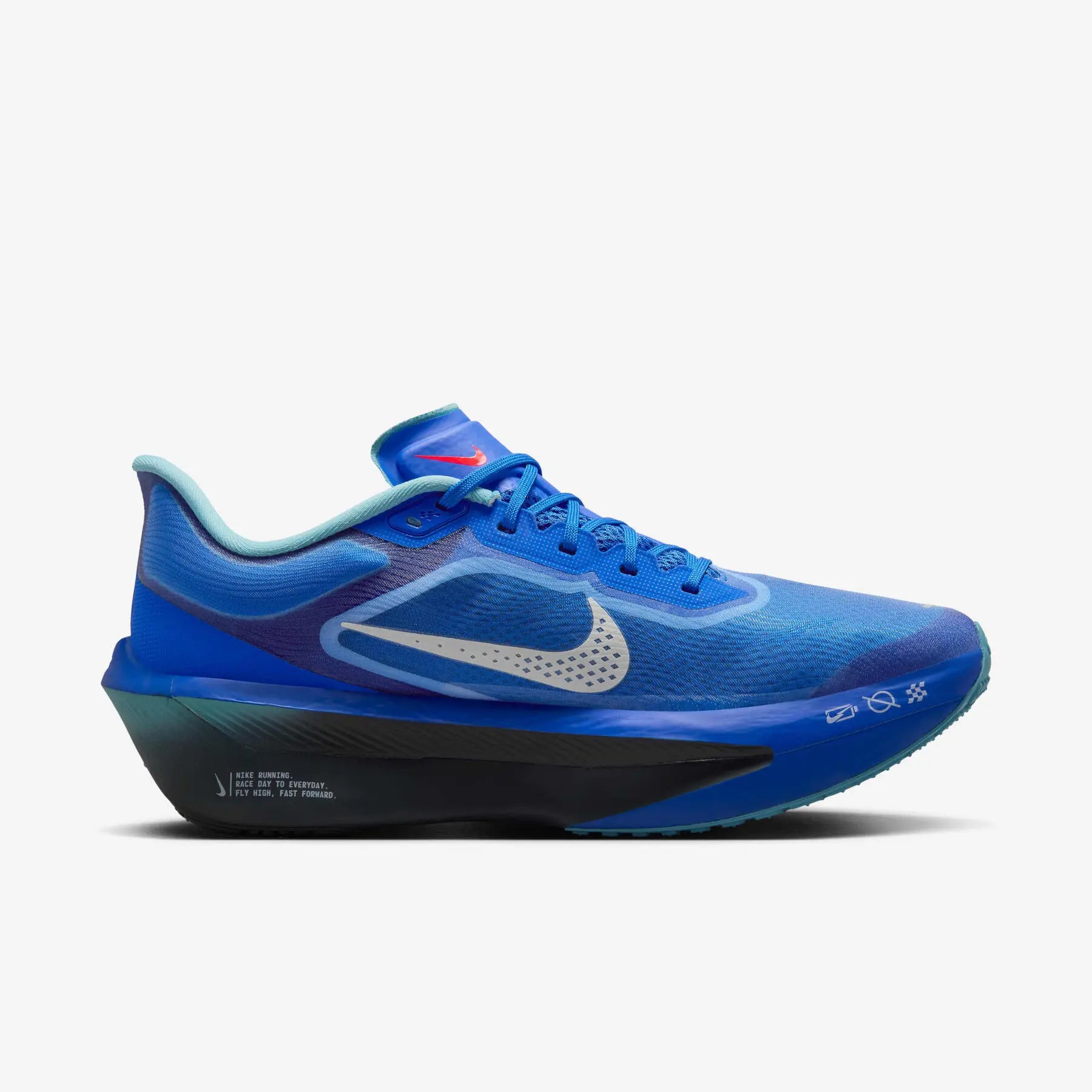Nike Zoom Fly 6