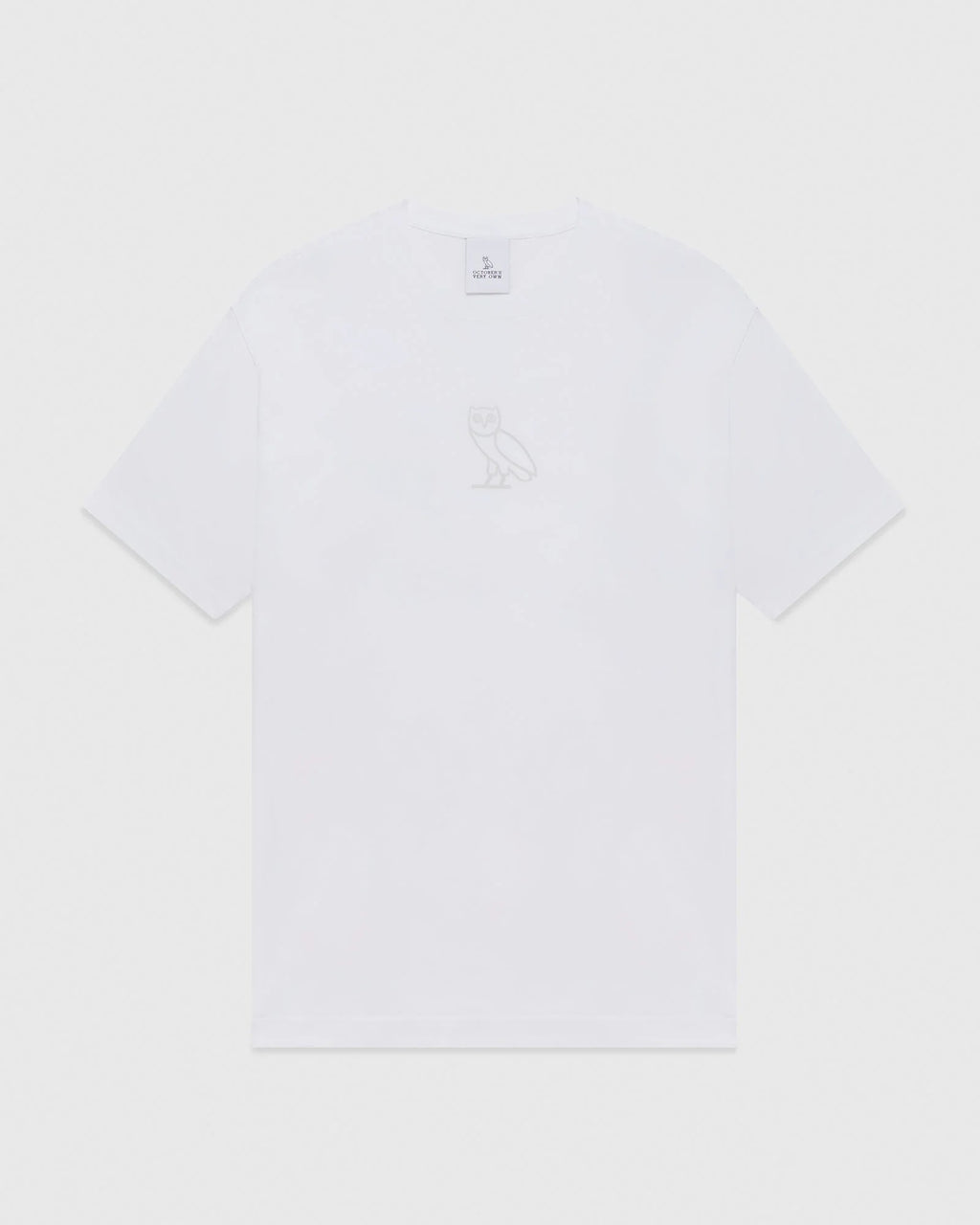 Signature Tee