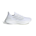 adidas Ultraboost 5x Shoes White