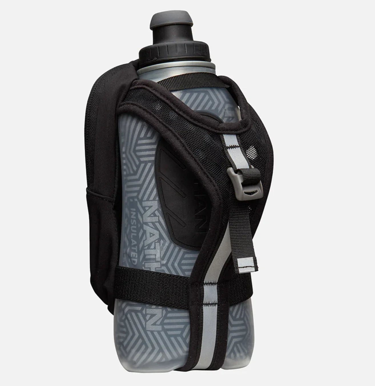 Nathan SPEEDDRAW 20 View 18oz Insulated