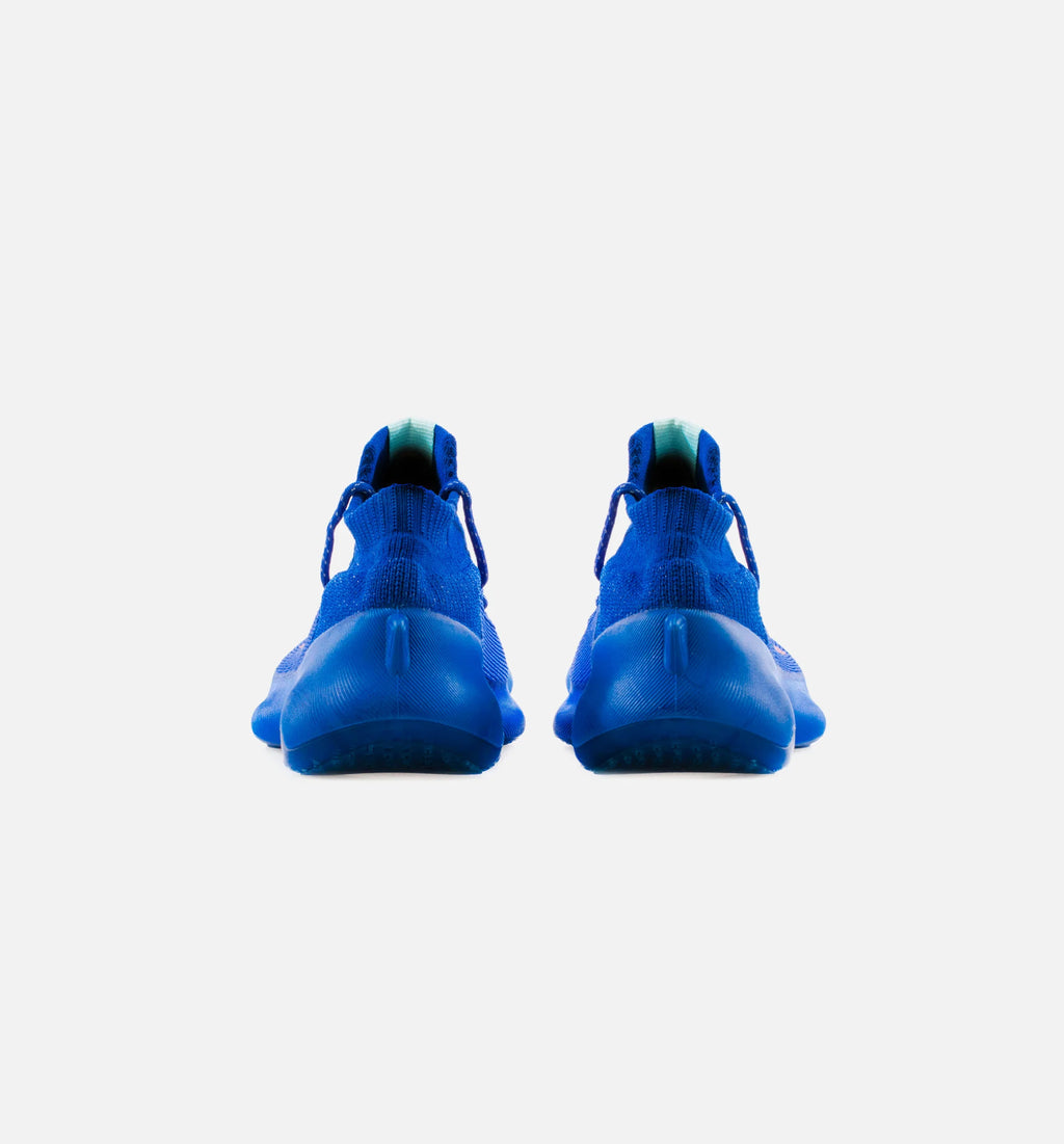 Humanrace Sichona Mens Lifestyle Shoe Blue
