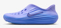 Womens Nike ReactX Rejuven8