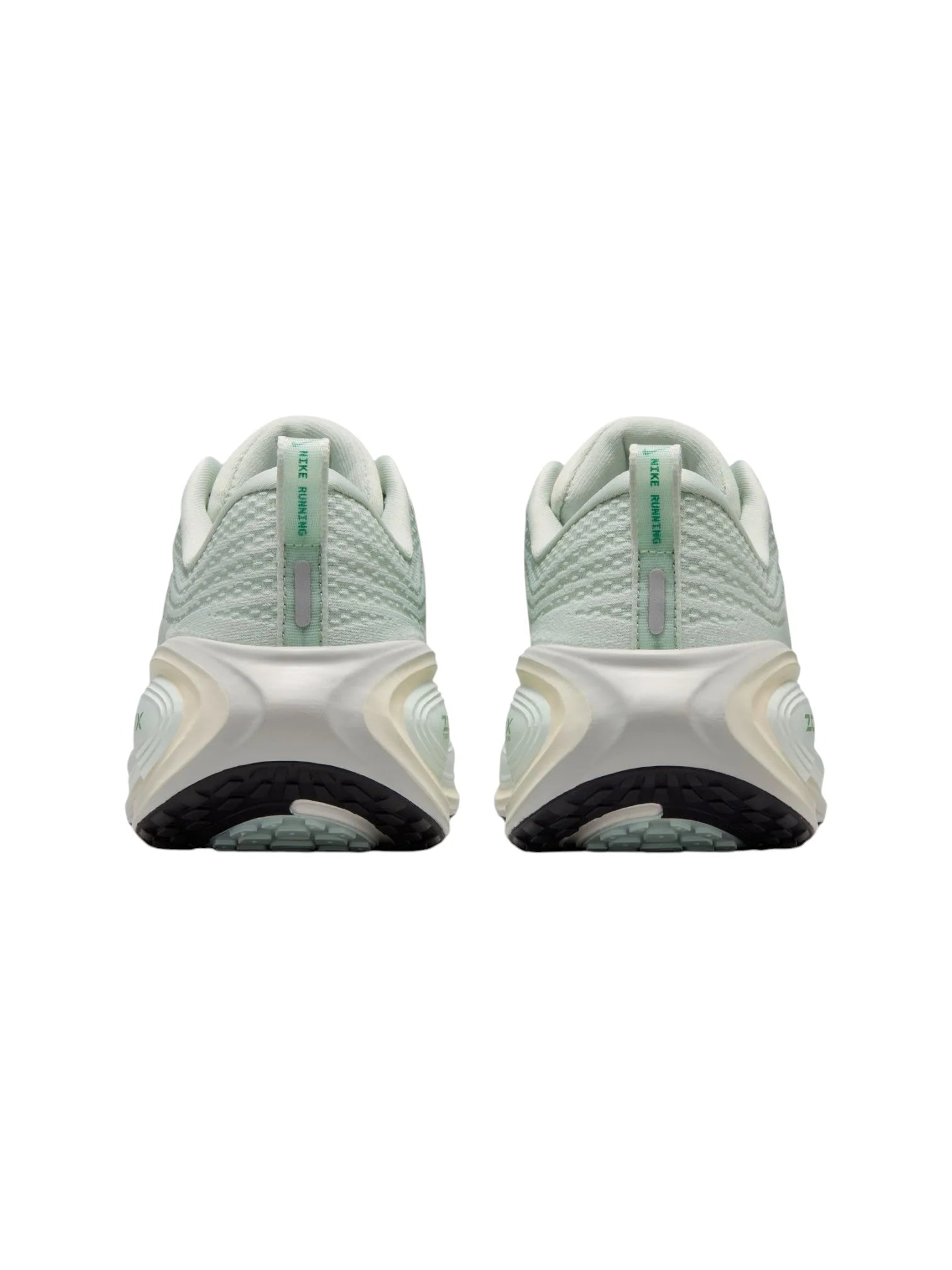 Nike Air Zoom Vomero Plus Womens Shoes