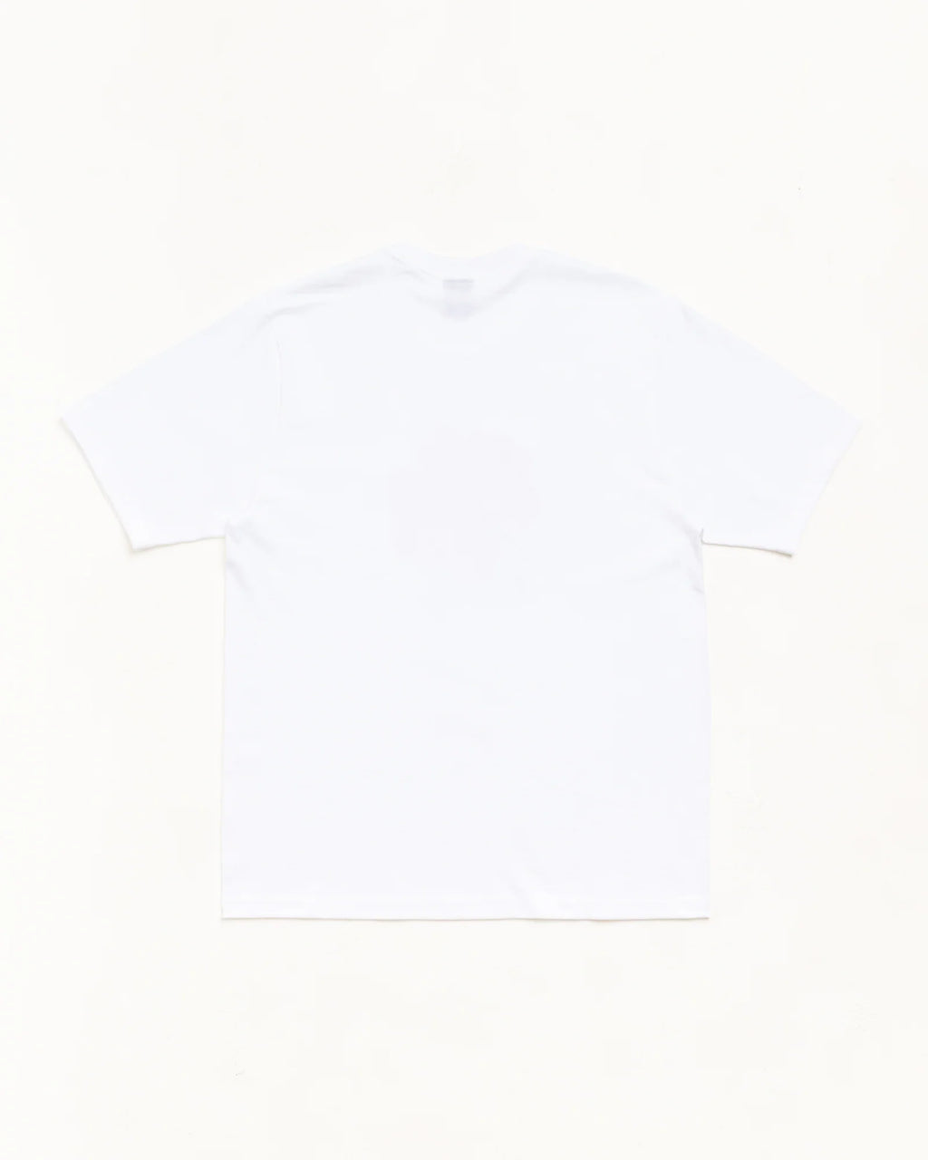 S FLOWER TEE
