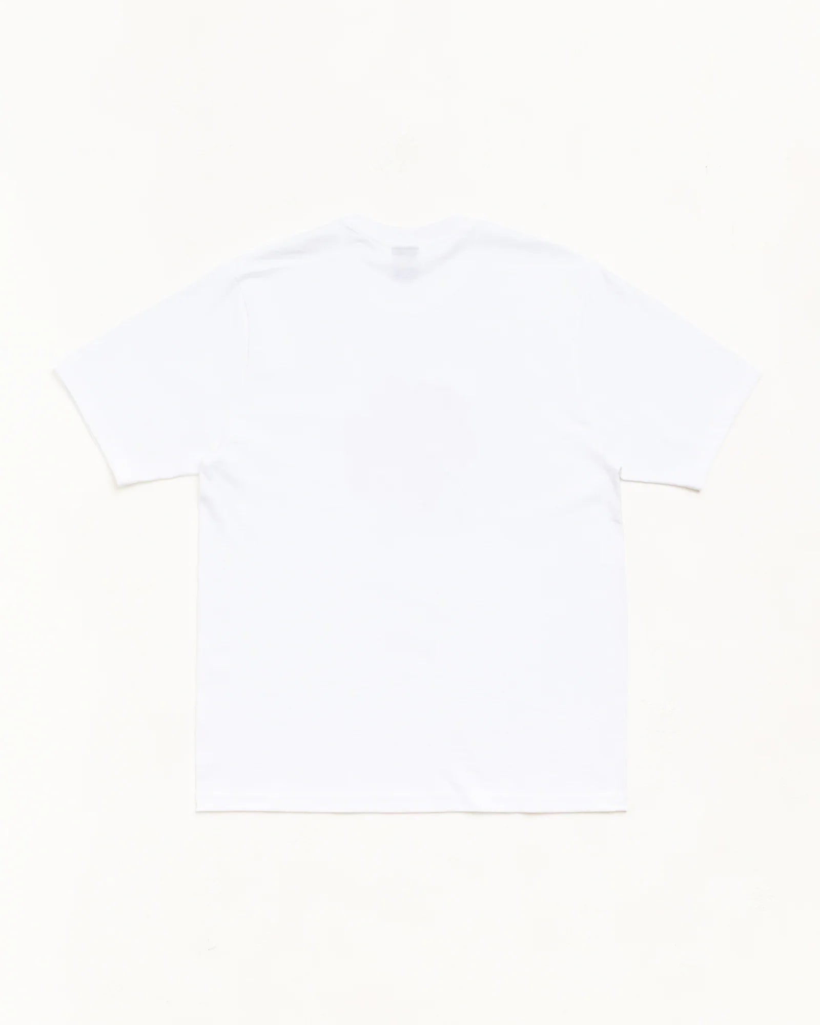 S FLOWER TEE