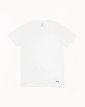 TEES 3 PACK