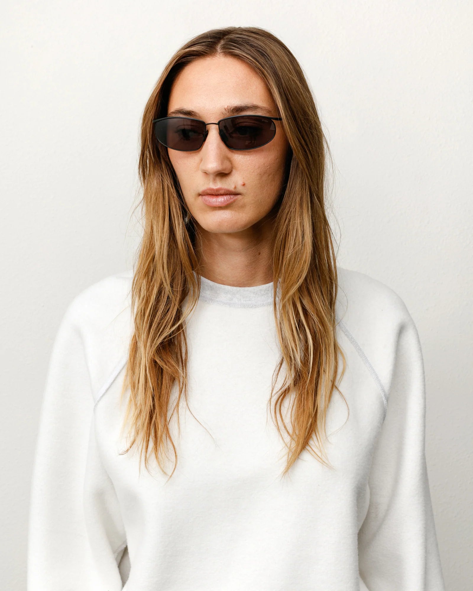WILKINS SUNGLASSES