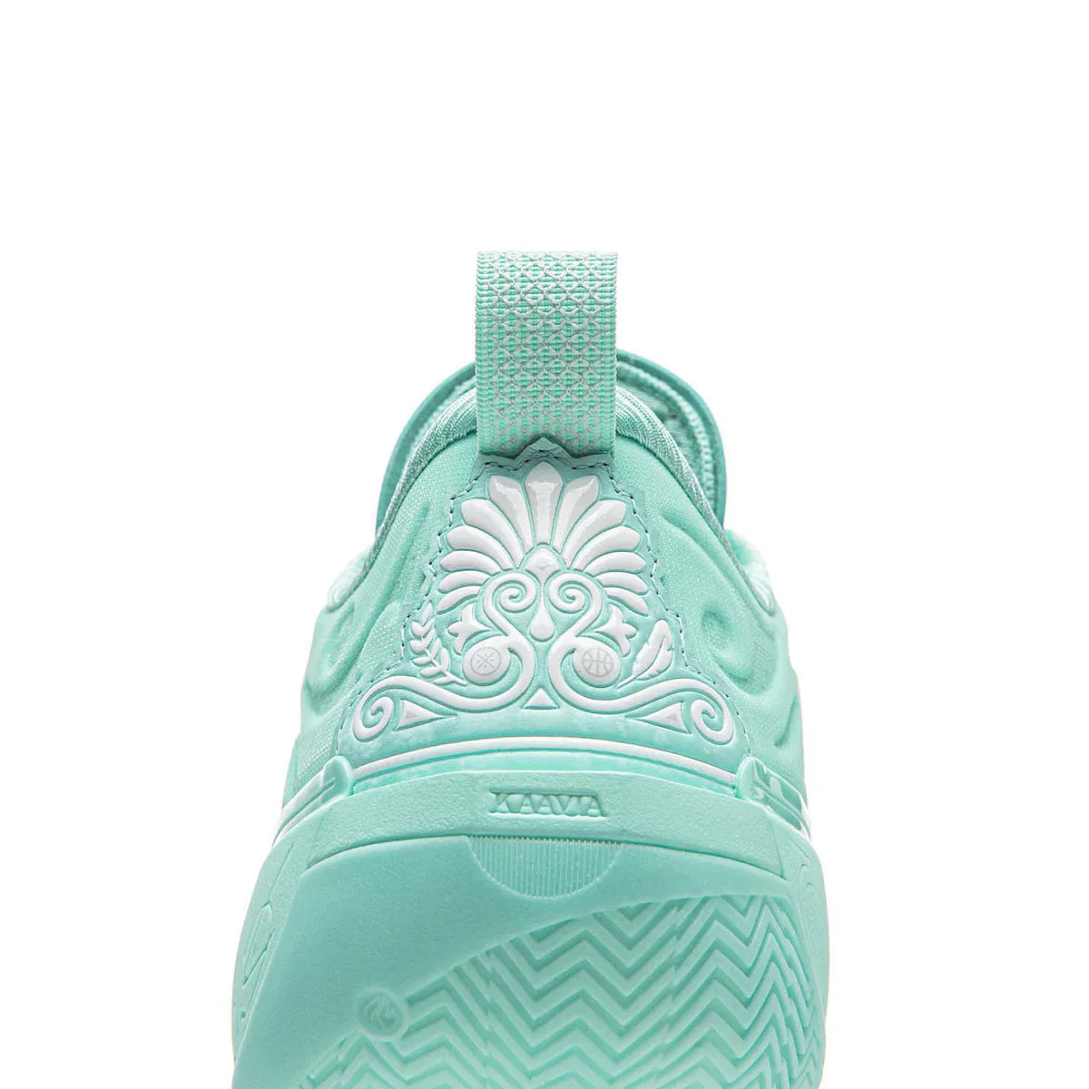Tênis Li Ning Way of Wade 12 Liberty