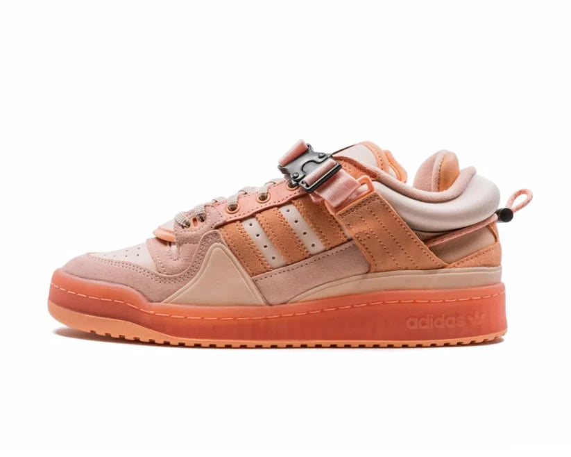 Forum Low Bad Bunny