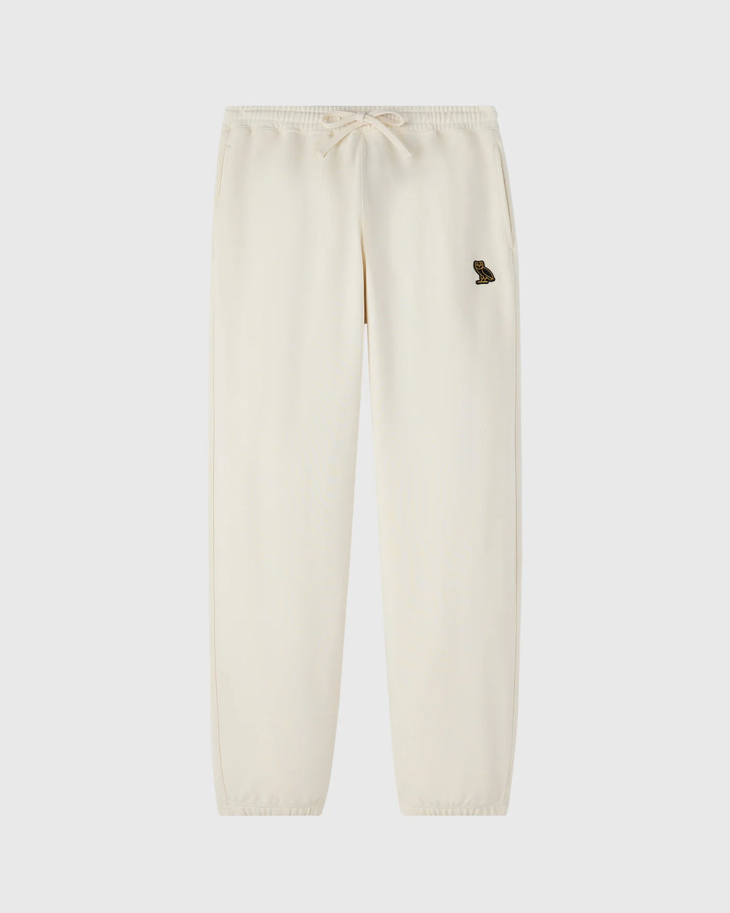 Classic Sweatpant