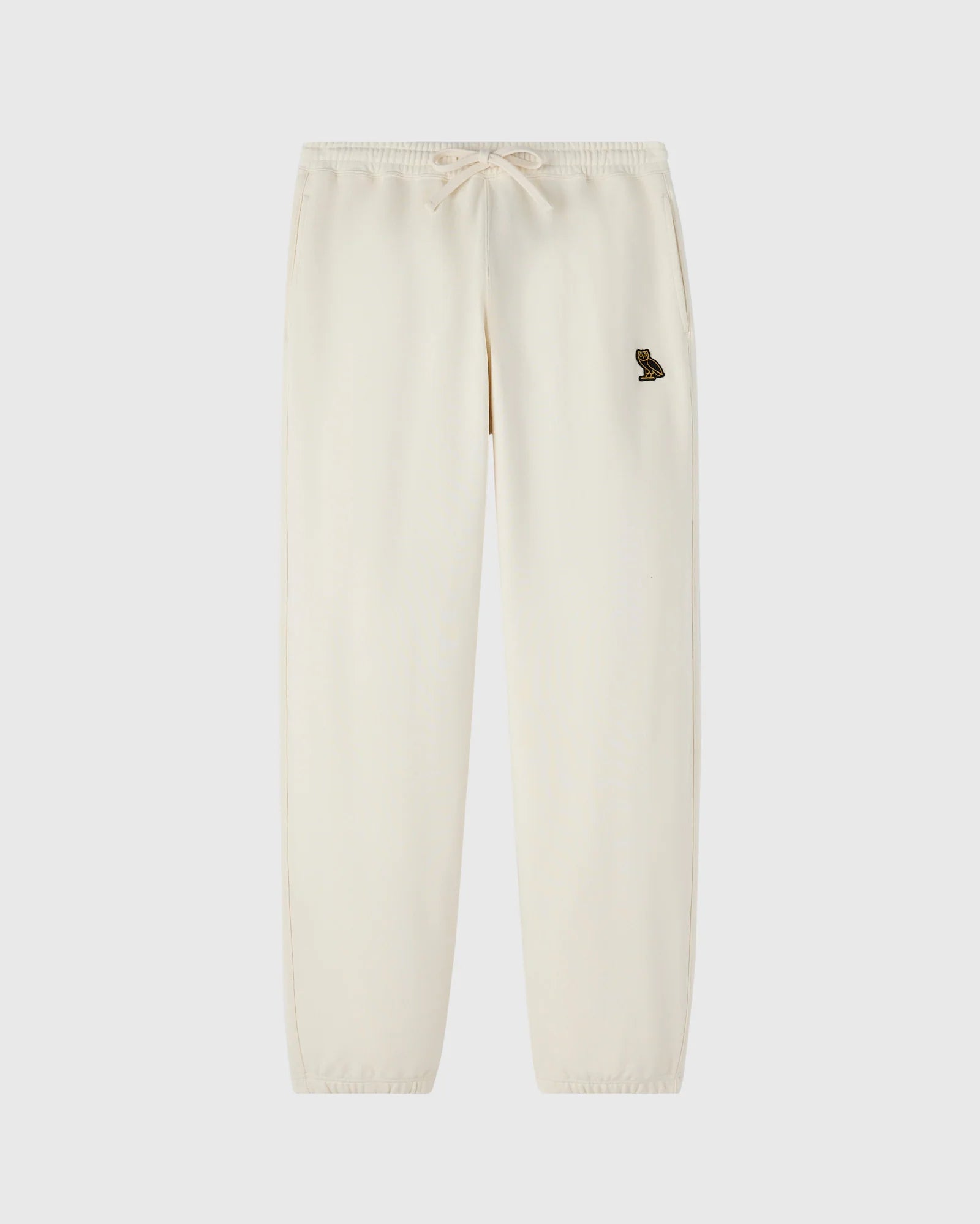 Classic Sweatpant