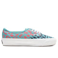 Premium Authentic 44 Cheetah Pool Blue Multi