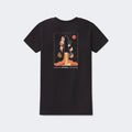 WOMENS WOMEN NETWORK T SHIRT