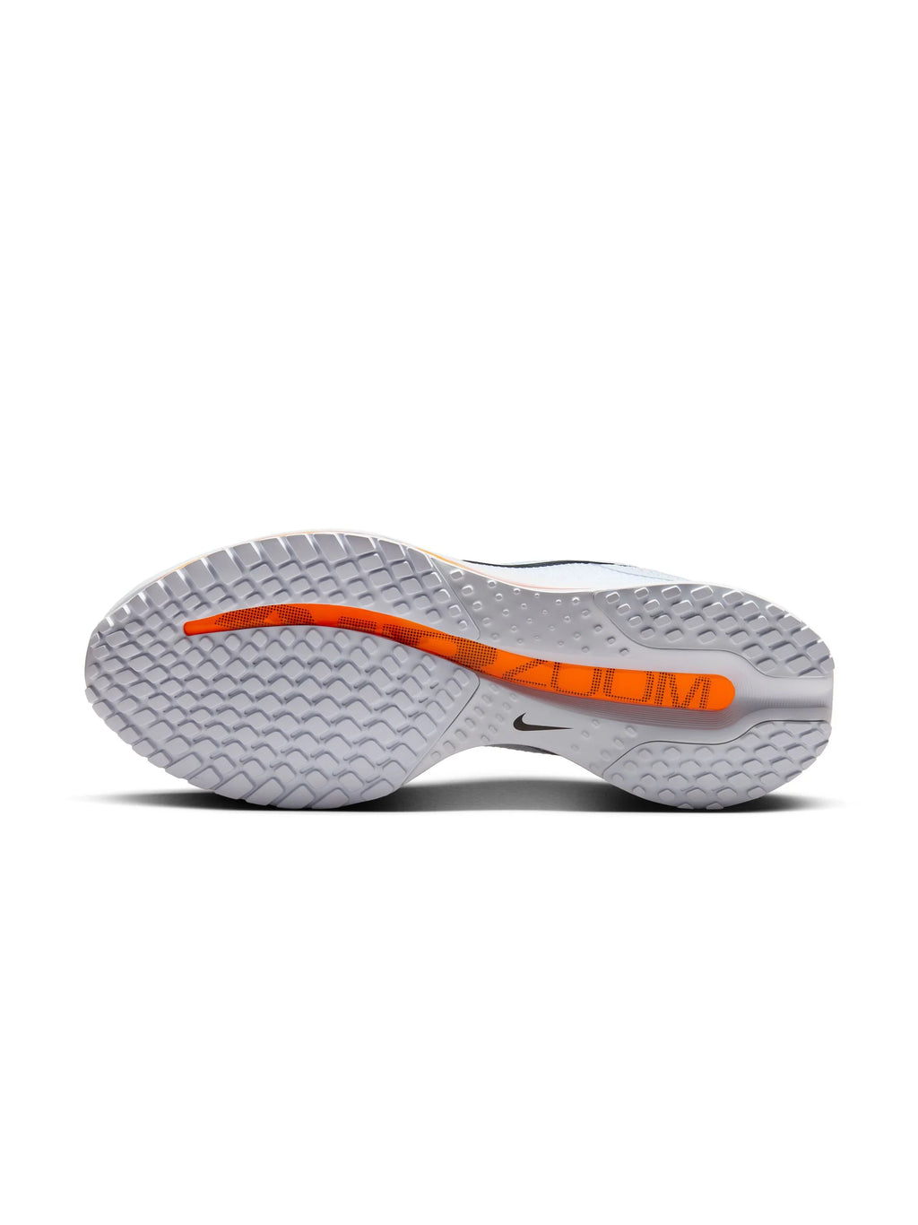 Nike Pegasus Premium Womens Shoes