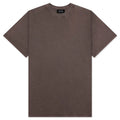 Haring Tee Pigment Falcon