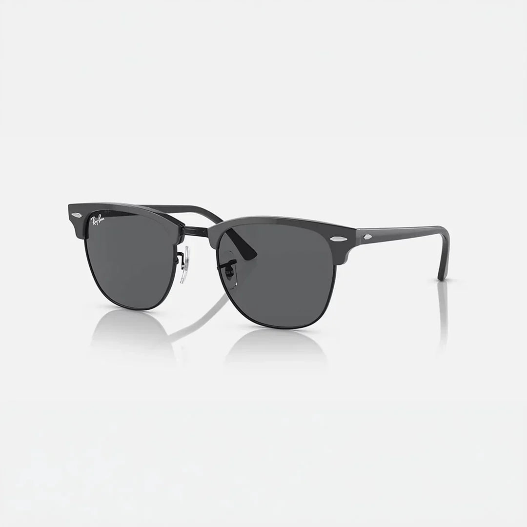 Ray Ban Clubmaster Classic 3016