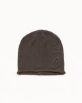 S KNIT SKULLCAP