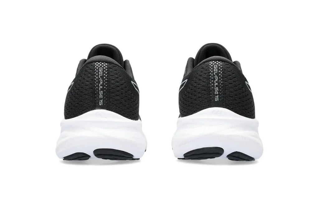 ASICS Mens GEL Kayano 32