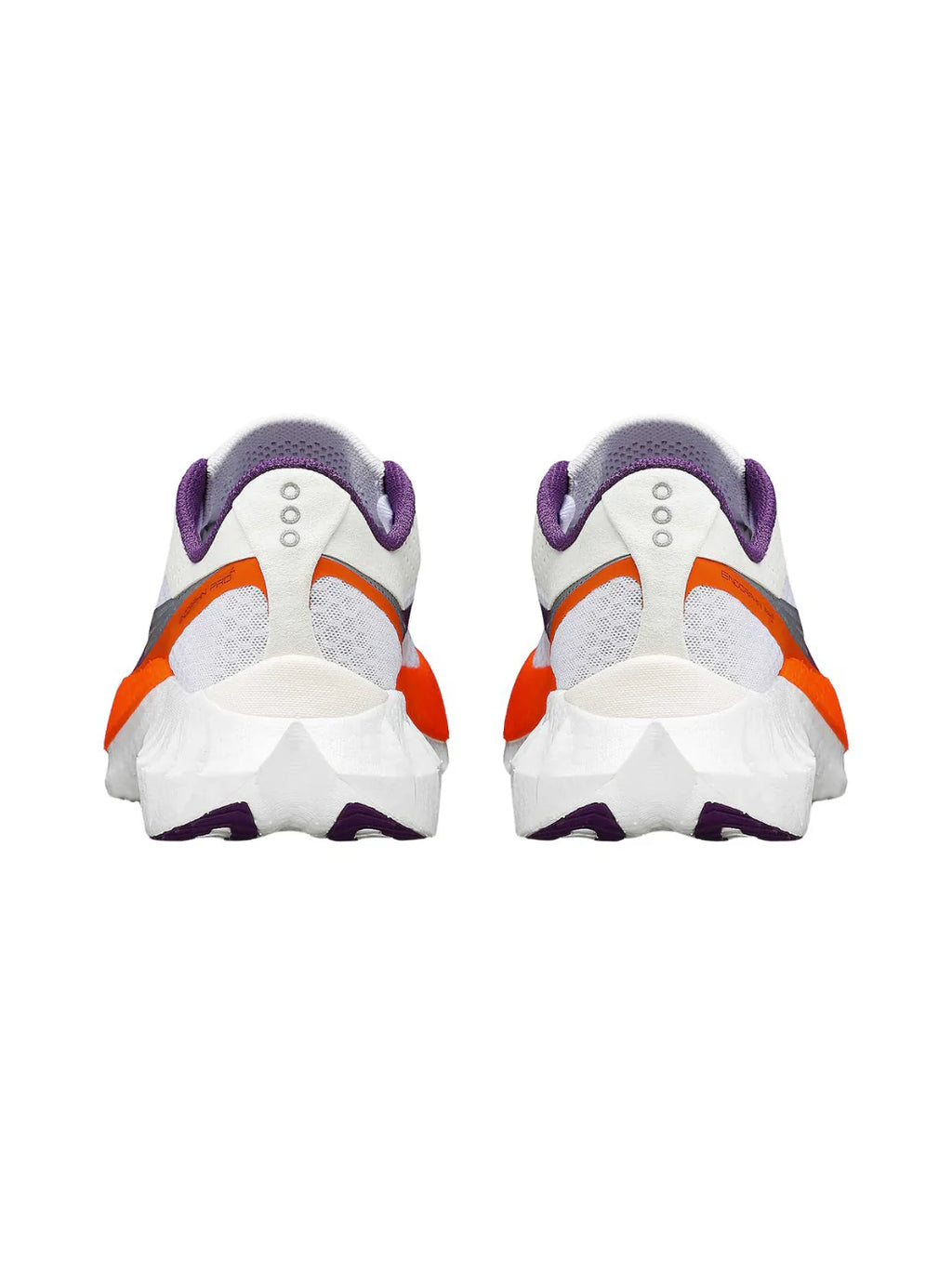 Saucony Endorphin Pro 4 Womens Shoes