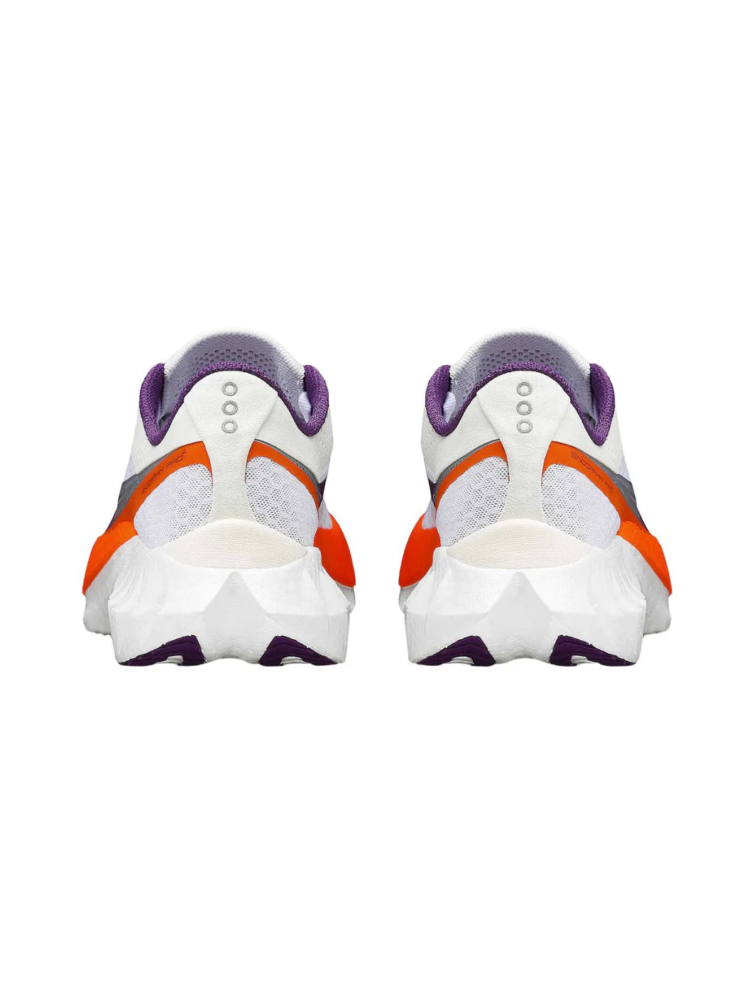 Saucony Endorphin Pro 4 Womens Shoes