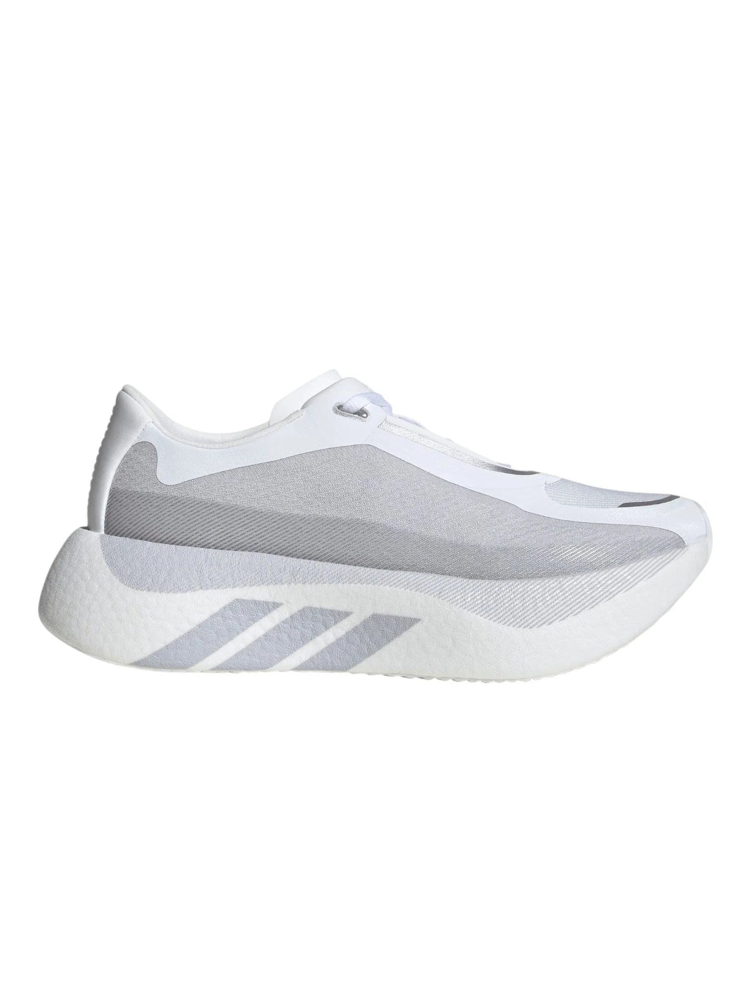 Adidas Hyperboost Edge Womens Shoes