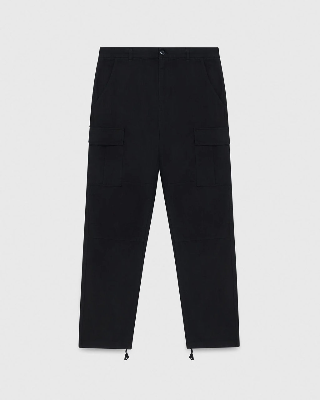 Cargo Pant