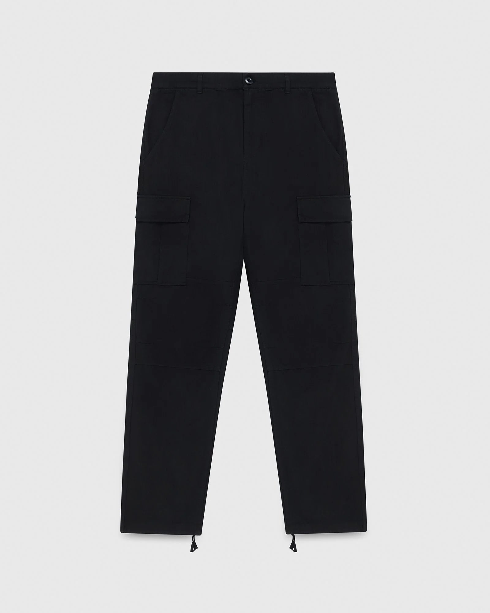 Cargo Pant