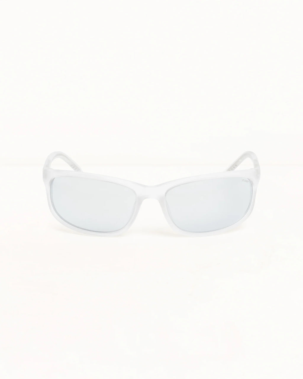 JULIAN SUNGLASSES