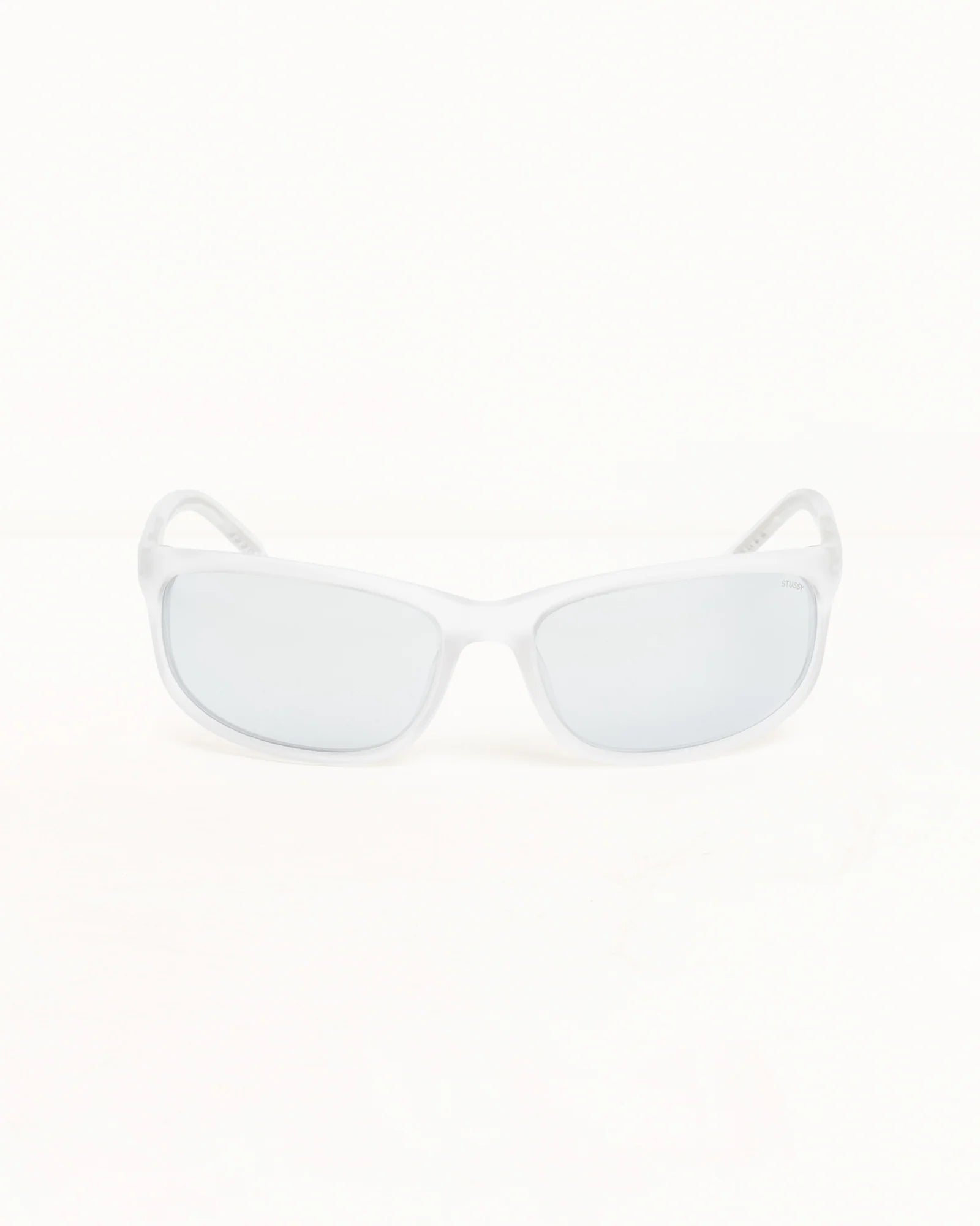 JULIAN SUNGLASSES