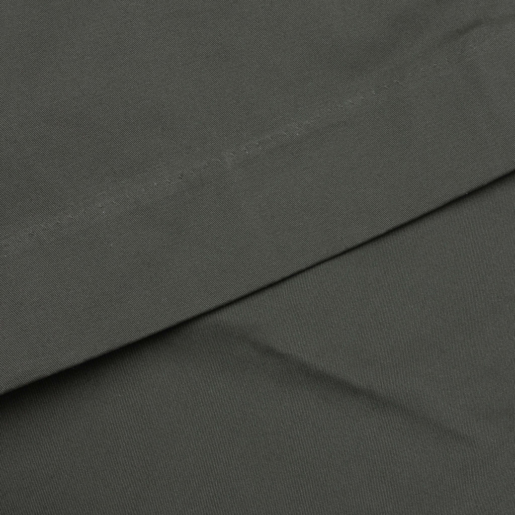 Sisley Trousers Olive