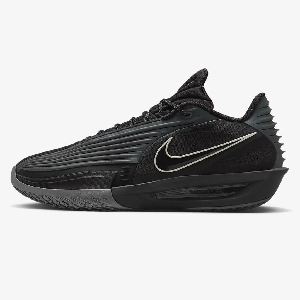 Tênis Nike GT Cut 3 Black