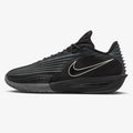 Tênis Nike GT Cut 3 Black